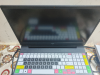 HP Victus 15 gaming laptop